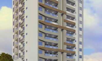 Imagem: Apartamento 3 quartos no Gravata - 110m