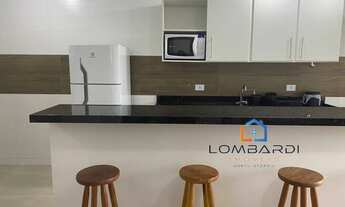 Imagem 7: Apartamento para Venda em Ubatuba/SP