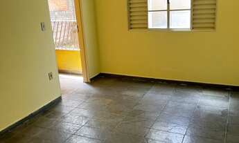 Imagem 3: Apto 01 dormitório para locaçao