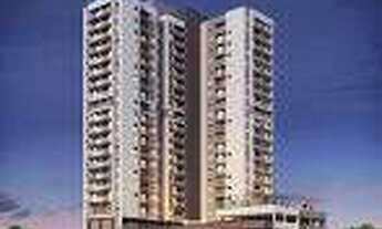 Imagem 1: Fort , 40 - 50m², 1 - 2 quartos, São Paulo - SP