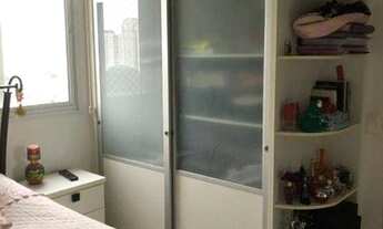 Imagem 6: Apt Tatuapé oportunidade