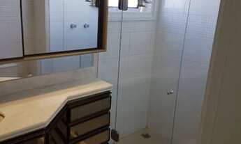 Imagem 4: Apartamento em Lagoa Nova - 3 suítes 119m2 - 3 vagas garagem