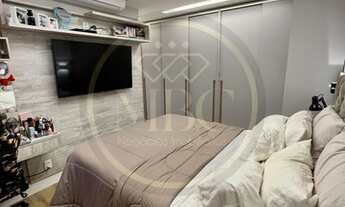 Imagem 5: Splendore Comfot Residence, Apartamento Mobiliado