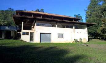 Imagem 7: Franco da Rocha - Casa Comercial - Jardim Sinki