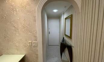 Imagem 5: Apartamento para venda 2 quartos na Lagoa vista verde