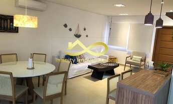 Imagem 7: Casa nova e decorada, piscina privativa