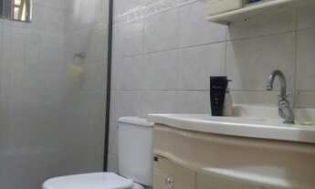 Imagem 5: COD:1675 Ótima casa no Cidade Jardim