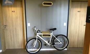 Imagem 4: Excelente apartamento duplex Paque Una