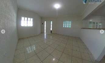 Imagem 6: Casa com 4 dormitórios à venda, 296 m² por R$ 441.000,00 - Gaivota - Itanhaém/SP