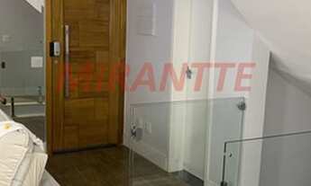 Imagem 4: Em Santa Terezinha