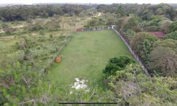 Imagem 5: Chácara Terreno / lote com venda por R$1.000.000