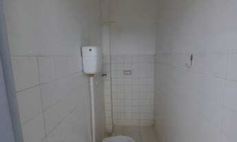 Imagem 5: Apartamento para á venda em nazaré, salvador, ba