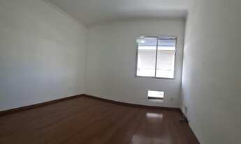 Imagem 6: Apartamento com 1 dormitório para alugar, 55 m² por R$ 2.000,00/ano - Ponta da Praia - San