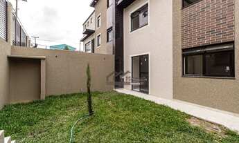 Imagem 5: Sobrado com 4 dormitórios à venda, 178 m² por R$ 699.000 - São Domingos - São José dos Pin