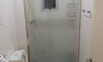 Imagem 4: Eliza Miranda - 3 quartos