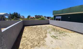 Imagem 3: Casa NOVA há 50m do mar