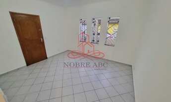 Imagem 3: Vende-se Sobrado em Vila Pires - Santo André