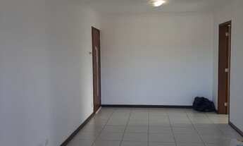 Imagem 2: APARTAMENTO NO CENTRO COM LINDA VISTA!