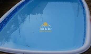 Imagem 5: FLORIANóPOLIS - Casa Padrão - Canasvieiras