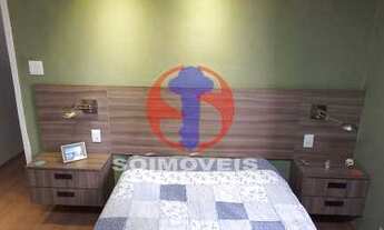 Imagem 5: COMÉRCIO E CONDUÇÃO NA PORTA