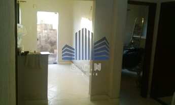 Imagem 6: Mario Campos - Casa Padrão - Tangara