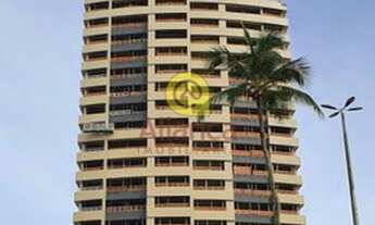 Imagem: NATAL - Apartamento Padrão - Lagoa Nova