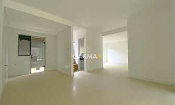 Imagem 4: SOBRADO 3 DORMITORIOS SAGUAÇU JOINVILLE