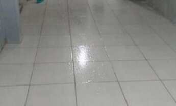 Imagem 6: Casa em GUAÍBA/RS