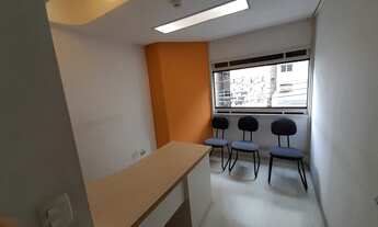 Imagem 6: Sala/Conjunto para aluguel e venda com 90 metros quadrados com 6 quartos