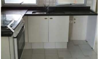 Imagem 6: Fantástico Apartamento no Jardim Paulista! Super Oportunidade!