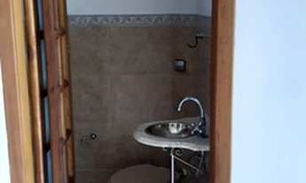 Imagem 6: Apartamento 02 dormitórios com suítes, à venda em Taubate