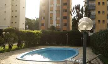 Imagem 4: Apartamento 1 dormitório para venda no Jardim Esplanada