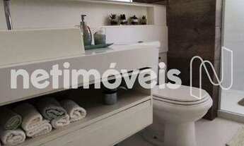 Imagem 6: Venda Casa Nova Itaparica Vila Velha