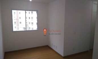 Imagem 6: Belíssimo 2 Quartos em Neves