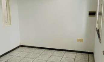 Imagem 5: Casa para Alugar na Barra dos Coqueiros