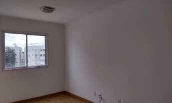 Imagem 3: Apartamento na Vila Prudente, 1 quarto, 1 Vaga no Condomínio INSP à 10 Min a Pé do Metrô T