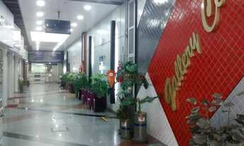 Imagem 4: Sala 30m² Centro de Niterói