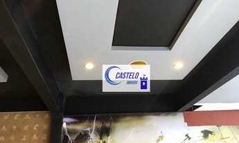 Imagem 7: Loja para alugar, 500 m² - Icaraí - Niterói/RJ