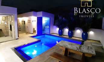 Imagem: Montenegro Boulevard