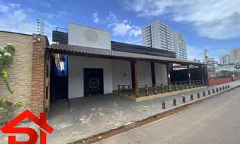 Imagem 3: GALPAO COMERCIAL em SÃO LUÍS - MA, PONTA DO FAROL