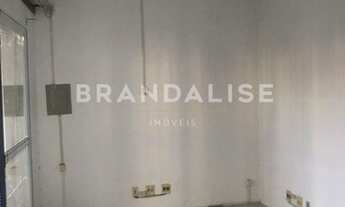 Imagem 1: CANOAS - Loja/Salão - Rio Branco