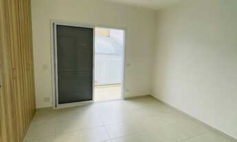 Imagem 4: Casa de condomínio com 3 dorms (3 suites) no cond. Mirante do Ipanema