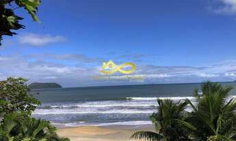 Imagem 4: Locação de Temporada Praia de Juquehy