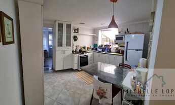 Imagem 4: São Paulo - Casa Padrão - Jardim Prudência