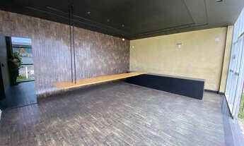 Imagem 5: Galpão/Depósito/Armazém para aluguel possui 4000 metros quadrados em Civit II - Serra - ES