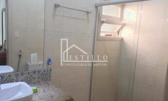 Imagem 7: FLORIANÓPOLIS - Casa Padrão - CACHOEIRA DO BOM JESUS