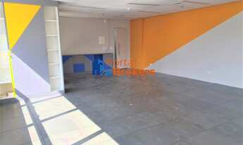 Imagem 2: Sala/Conjunto para aluguel com 284 metros quadrados em Pinheiros - São Paulo - SP