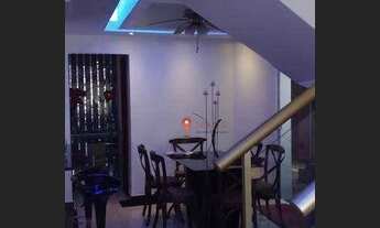 Imagem 7: Casa com 3 dormitórios à venda, 180 m² por R$ 1.600.000,00 - Camboinhas - Niterói/RJ