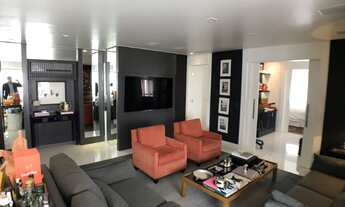 Imagem: Apartamento Residencial à venda, Vila Progredior