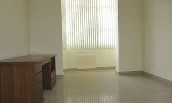 Imagem: Sala comercial para aluguel em Centro